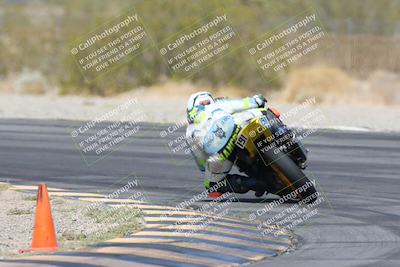 media/Apr-17-2025-Racers Edge (Thu) [[0a0c127f11]]/B Group/4-Session 2 (Turn 3 Backside)/